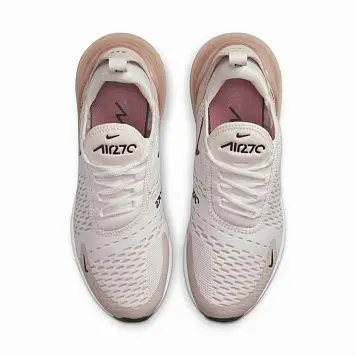 Nike Air Max 270  - 3