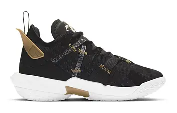 Jordan Jordan Why Not Zer0.4 GS 'Family' - 2