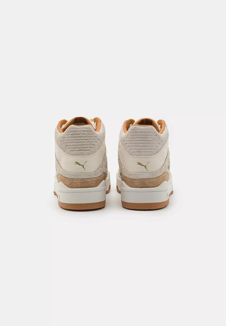 Фото № 2 с приближением к товару «‎SLIPSTREAM PREMIUM UNISEX»