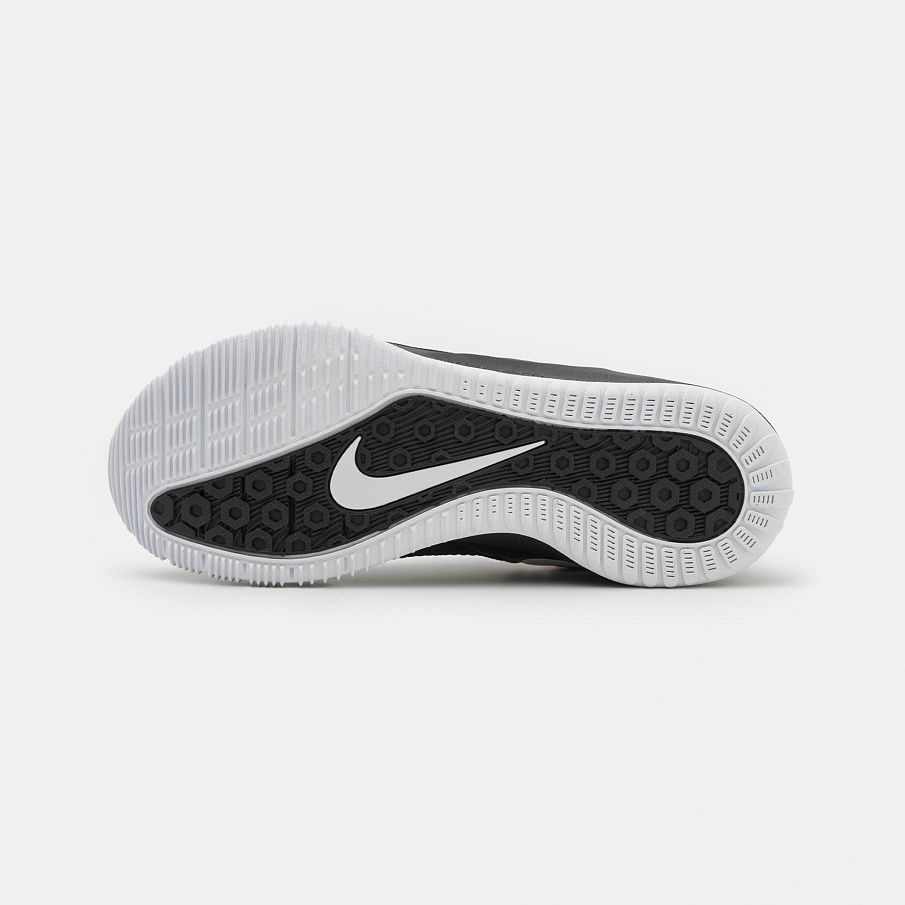 Фото № 5 с приближением к товару «‎Nike Hyperace 2»