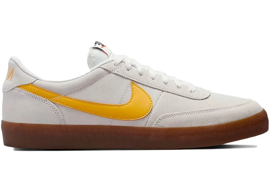 Фото № 1 с приближением к товару «‎Nike Killshot 2»