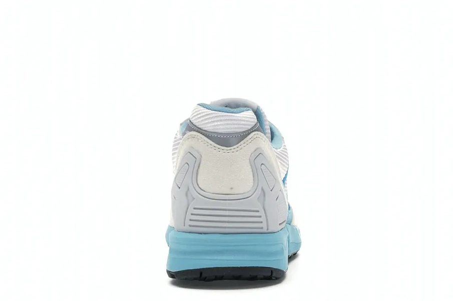 Фото № 4 с приближением к товару «‎adidas ZX 5000 30 Years of Torsion»