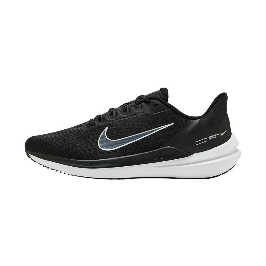 Фото № 1 с приближением к товару «‎Nike DO»