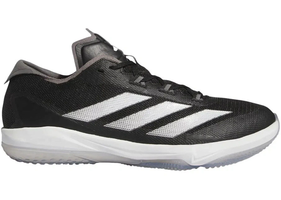 Фото № 1 с приближением к товару «‎adidas Adizero Impact Turf Trainer»