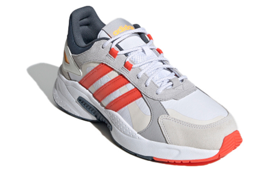 Фото № 3 с приближением к товару «‎adidas neo Crazychaos Shadow Beige»