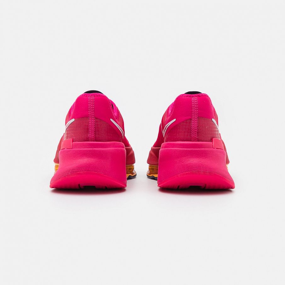 Фото № 3 с приближением к товару «‎Nike W Air Zoom Superrep 3 »