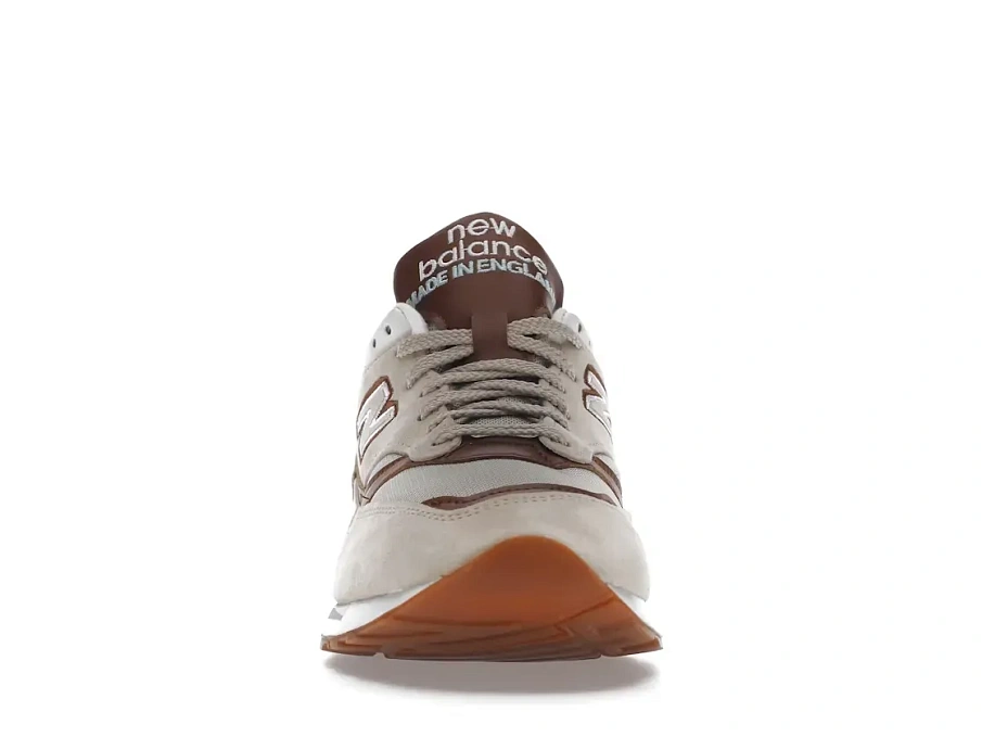 Фото № 2 с приближением к товару «‎New Balance 1500»