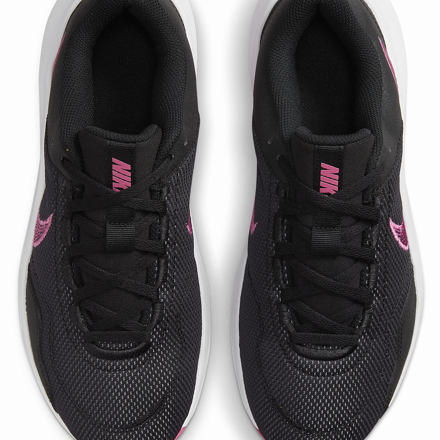 Фото № 3 с приближением к товару «‎Nike Legend Essential 3»