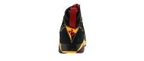 Фото № 5 с приближением к товару «‎Jordan 7 Retro Citrus (2006)»