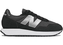 Фото № 1 с приближением к товару «‎New Balance 237»