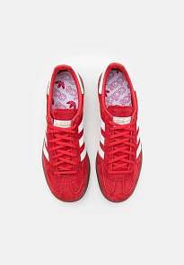 Фото № 4 с приближением к товару «‎Кроссовки Adidas spad115o0rg-g11-n»