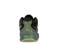 Фото № 4 с приближением к товару «‎Nike LeBron 21»