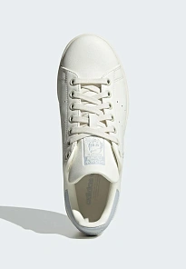 Фото № 3 с приближением к товару «‎Кроссовки Adidas spad115m00i-a11-n»