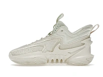 Фото № 3 с приближением к товару «‎Nike Cosmic Unity 2 Coconut Milk»