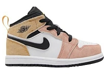 Фото № 1 с приближением к товару «‎Jordan 1 Mid SE»