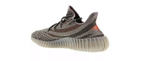 Фото № 4 с приближением к товару «‎adidas Yeezy Boost 350 V2 Beluga»