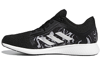 Фото № 1 с приближением к товару «‎adidas Edge Lux Wmns BlackWhite»