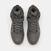 Фото № 4 с приближением к товару «‎Puma Rebound Strap »