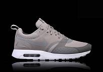 Фото № 1 с приближением к товару «‎Nike Air Max Vision SE Cobblestone »