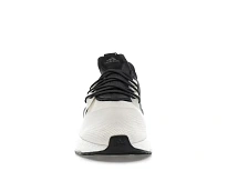 Фото № 2 с приближением к товару «‎adidas X_PLRBOOST»