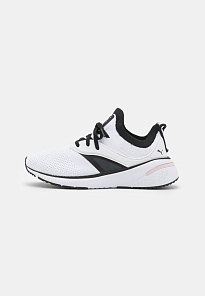 Фото № 1 с приближением к товару «‎Puma Forever Xt»