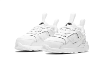 Фото № 3 с приближением к товару «‎Nike (TD) Pegasus '92 Lite White»