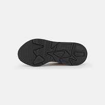 Фото № 5 с приближением к товару «‎Puma RS Z Reinvent »