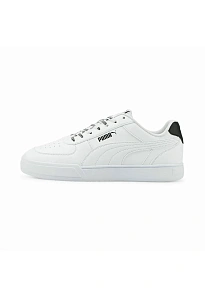 Фото № 1 с приближением к товару «‎Кроссовки Puma sppu112o0c4-a11-n»