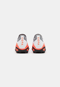 Фото № 3 с приближением к товару «‎Adidas Copa Sense.3 Tf»