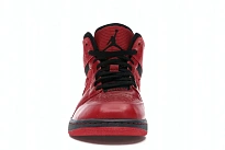 Фото № 2 с приближением к товару «‎Jordan 1 Retro 97 TXT Gym Red»