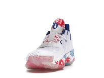Фото № 3 с приближением к товару «‎adidas Dame 7 Fine China»