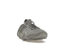 Фото № 4 с приближением к товару «‎adidas Yeezy 450 Stone Grey»