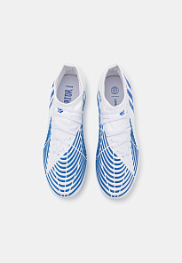 Фото № 4 с приближением к товару «‎Adidas Edge.2 FG»