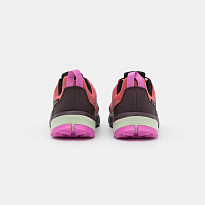 Фото № 3 с приближением к товару «‎Adidas Terrex Ax4 Gtx»