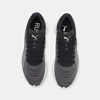 Фото № 4 с приближением к товару «‎Puma Electrify Nitro Turn»