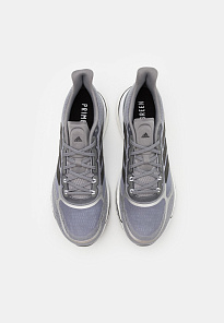 Фото № 4 с приближением к товару «‎Adidas Supernova»