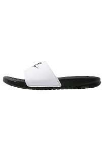 Фото № 1 с приближением к товару «‎Nike Benassi Jdi »