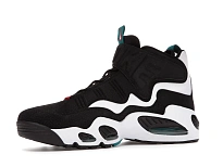 Фото № 3 с приближением к товару «‎Nike Air Griffey Max 1 Fresh Water (2009)»