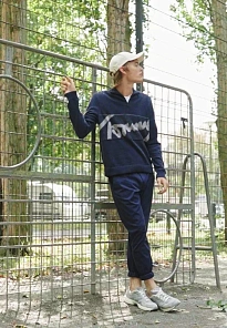 Фото № 2 с приближением к товару «‎GEL-1130 UNISEX»