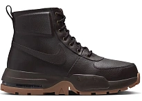 Фото № 1 с приближением к товару «‎Nike Air Max Goaterra 2.0»