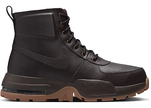 Nike Air Max Goaterra 2.0