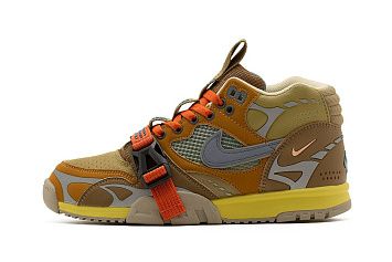 Nike Air Trainer 1 Sp - 2