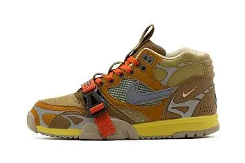 Nike Air Trainer 1 Sp - 2