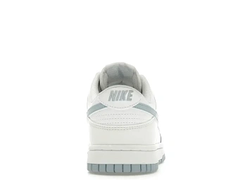 Nike Dunk Low - 4
