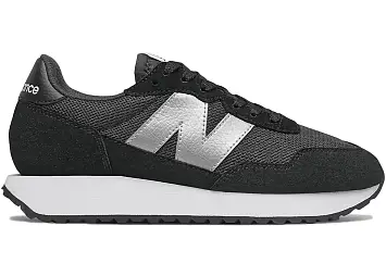 New Balance 237