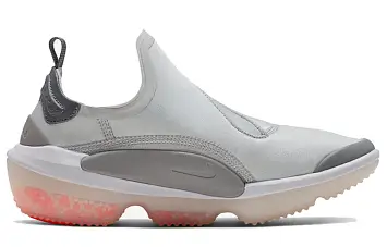 Nike Joyride Optik Pure Platinum (W) - 3