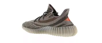 adidas Yeezy Boost 350 V2 Beluga - 4