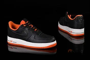 Nike Air Force 1 ?07 Premium  - 4