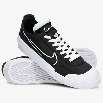 Nike Drop Type Swoosh - 3