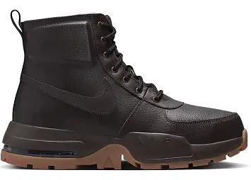 Nike Air Max Goaterra 2.0 (DD5016-200)